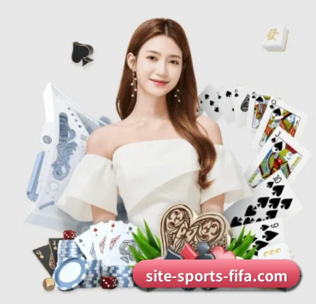 华体会 APP 界面