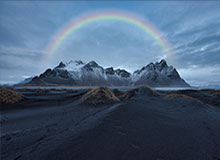 世界杯比赛结果-宁波男篮社媒分享视频：团建日，movie with barbecue