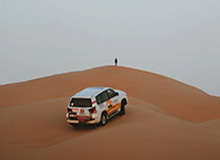 世界杯比赛结果-宁波男篮社媒分享视频：团建日，movie with barbecue