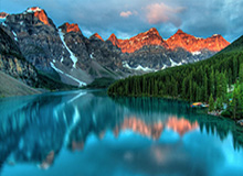 世界杯比赛结果-宁波男篮社媒分享视频:团建日,movie with barbecue