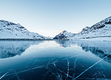 世界杯进球数据-体坛短频快|许利民:赛季首次连败未必是坏事