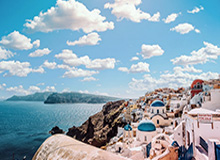 世界杯比赛结果-宁波男篮社媒分享视频：团建日，movie with barbecue