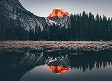 世界杯比赛结果-宁波男篮社媒分享视频：团建日，movie with barbecue