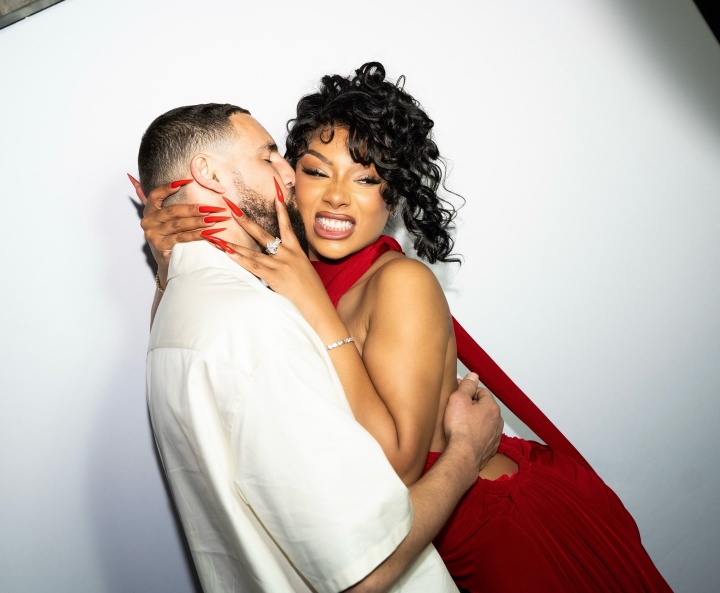 世界杯比赛结果-克莱这能忍?马冬梅大秀透视装 风光一览无遗🥵