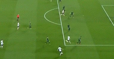 1631232245384037992.gif 696.gif