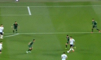 1631233095585042355.gif 698.gif