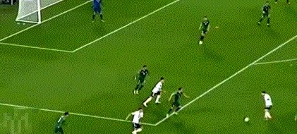 1631236257902049064.gif 699.gif