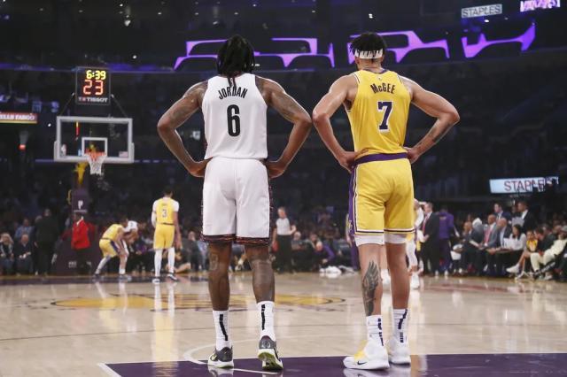 1631264478398093376.jpg 未标题-1.jpg